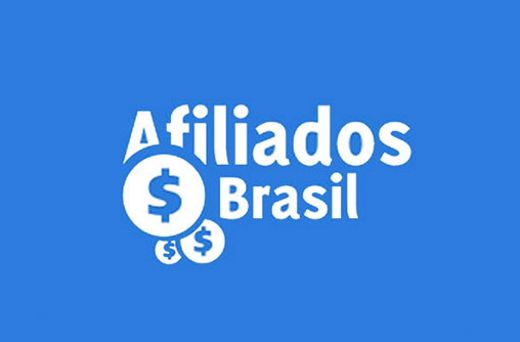Afiliados Brasil 2024 Data, Evento, Inscrições
