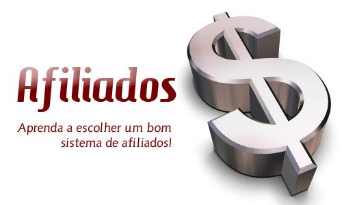 site de apostas deposito minimo 20 reais
