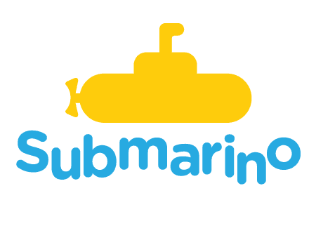 Afiliados Submarino - Comissão, Login, Pagamento, É bom?