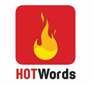 Hot Words Login, Cadastro, Como Funciona?