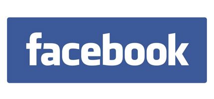 Afiliados Facebook - Comissão, Login, Pagamento, É bom?