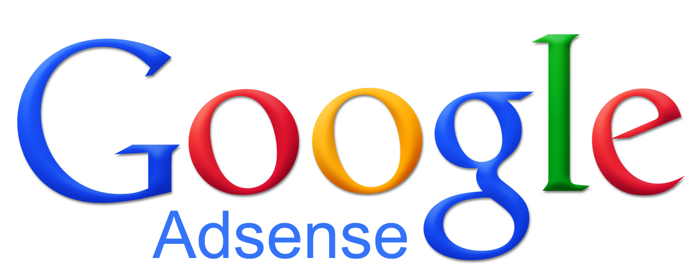 Google Adsense Login, Cadastro, Como Funciona?