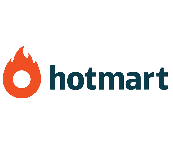 Hotmart Login, Cadastro, Como Funciona?