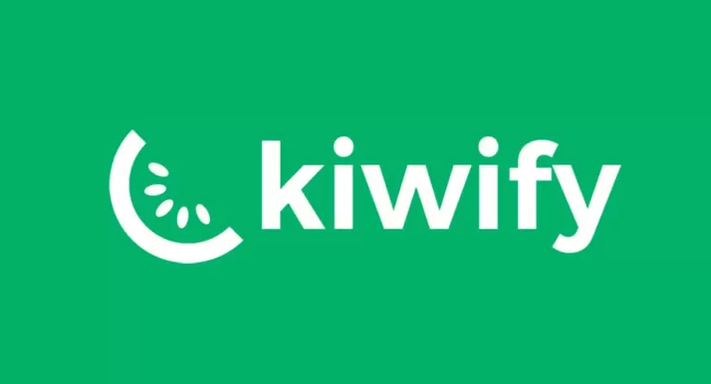 Kiwify Afiliados: Cadastro, É Confiável? Login, Produtos