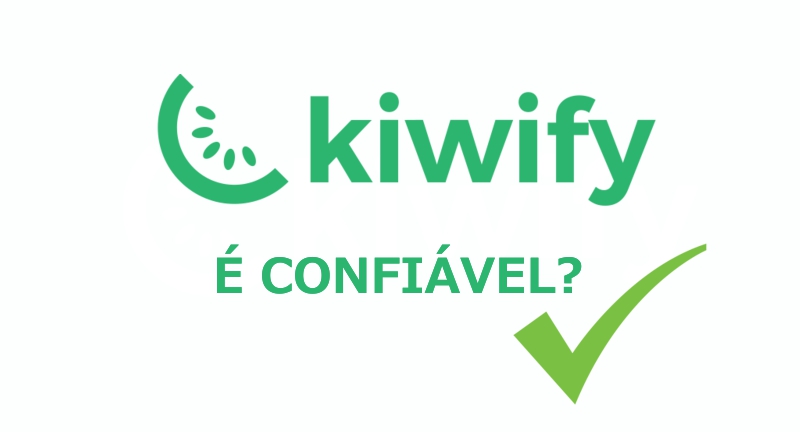 Kiwify Afiliados: Cadastro, É Confiável? Login, Produtos